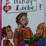 Handy-Liebe