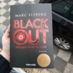 Blackout