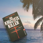 Der Kruzifixkiller