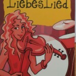 LiebesLied