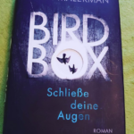 Birdbox