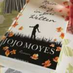 Mein Herz in zwei Welten