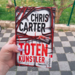 Totenkünstler