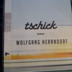 Tschick