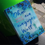 Ohne ein einziges Wort