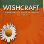 Wishcraft