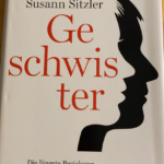 Geschwister