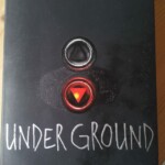 Under Ground