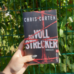 Der Vollstrecker