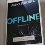 Offline