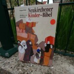Neukirchener Kinderbibel