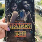 Dragon Fire