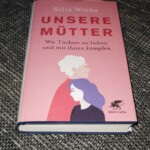 Unsere Mütter