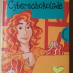 Cyberschokolade