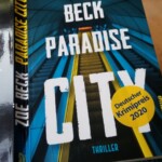 City Paradise