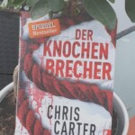 Der Knochenbrecher