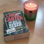 Die stille Bestie