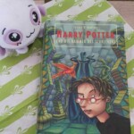 Harry Potter und die Kammer des Schreckens