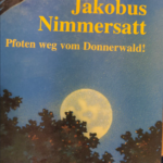 Jakobus Nimmersatt
