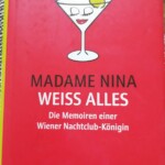 Madame Nina