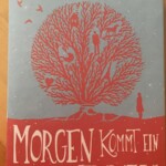 Morgen kommt ein neuer Himmel