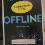 Offline