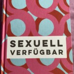 Sexuell verfügbar